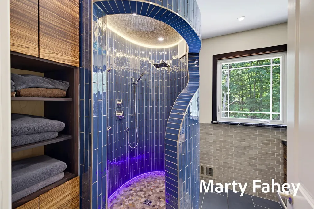 17150 Majestic Ridge Court Grand Haven Charter Township MI 49460