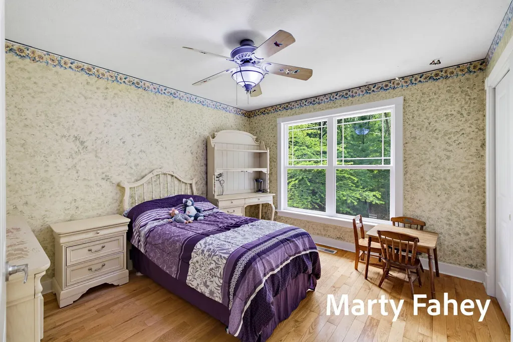 17150 Majestic Ridge Court Grand Haven Charter Township MI 49460
