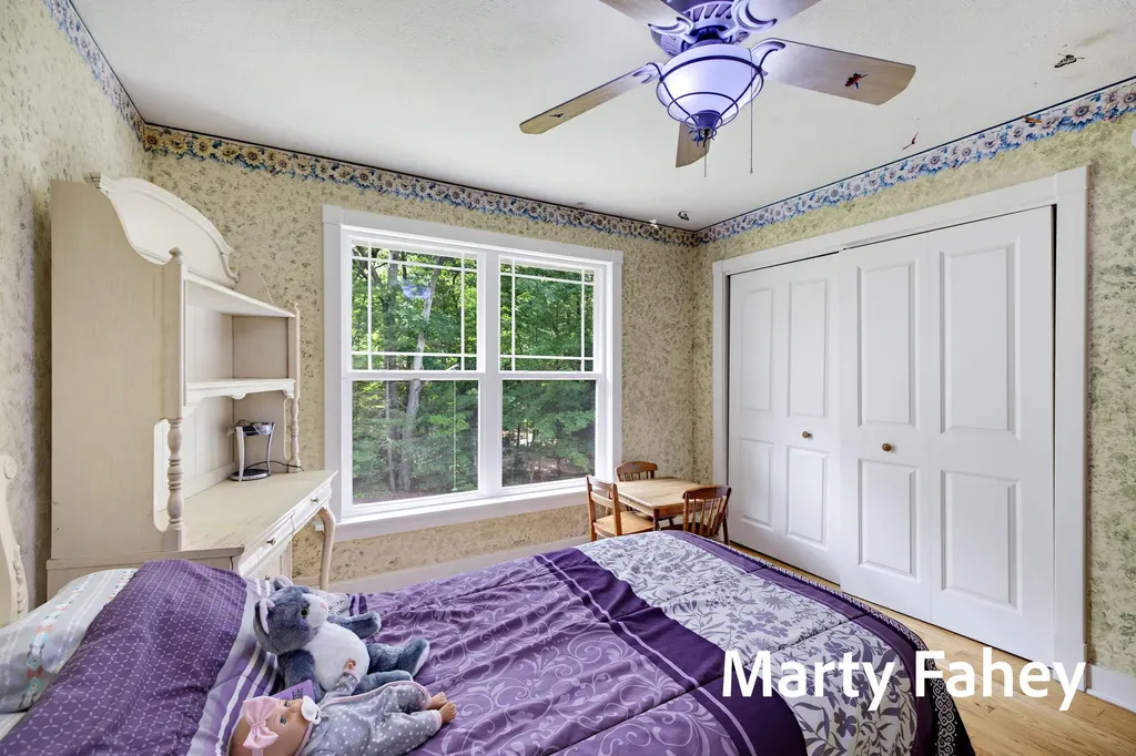 17150 Majestic Ridge Court Grand Haven Charter Township MI 49460