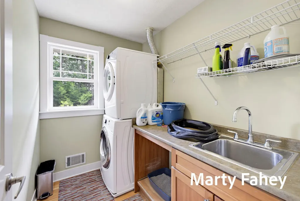 17150 Majestic Ridge Court Grand Haven Charter Township MI 49460