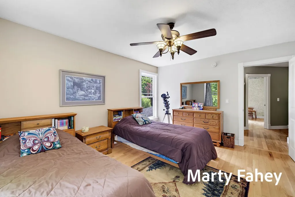 17150 Majestic Ridge Court Grand Haven Charter Township MI 49460