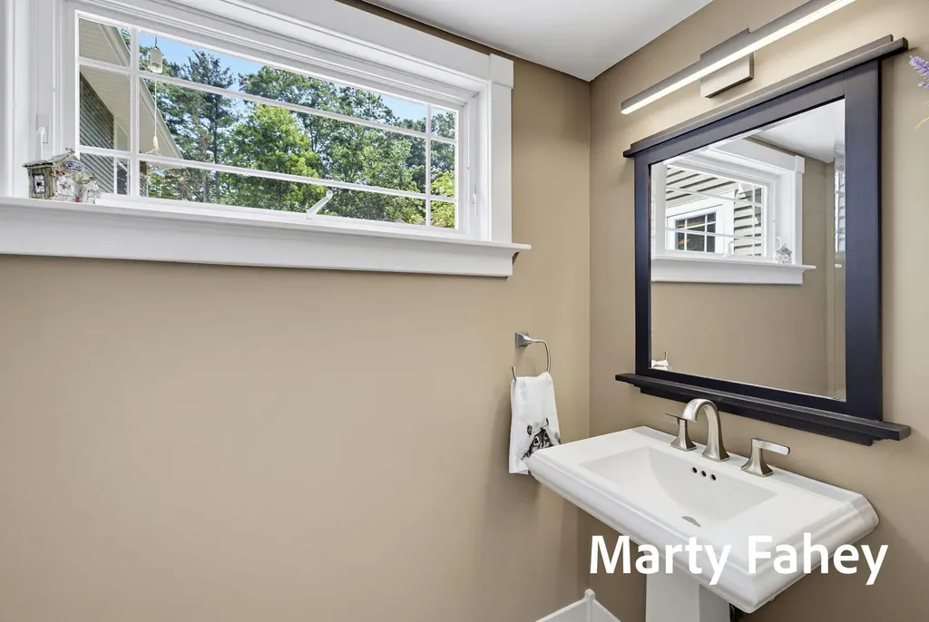 17150 Majestic Ridge Court Grand Haven Charter Township MI 49460