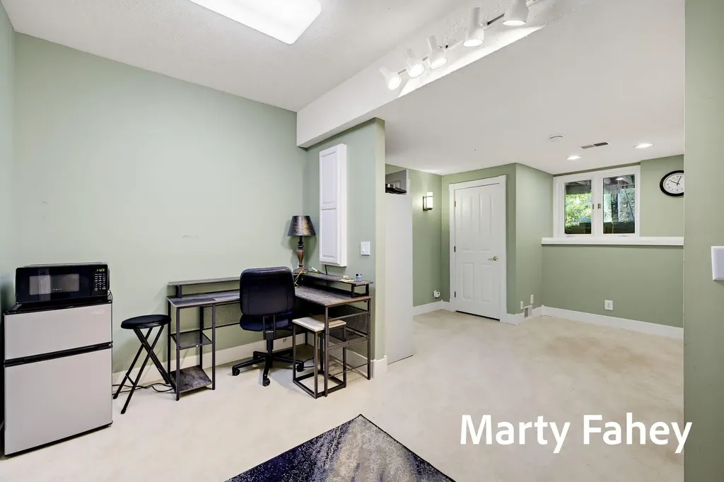 17150 Majestic Ridge Court Grand Haven Charter Township MI 49460