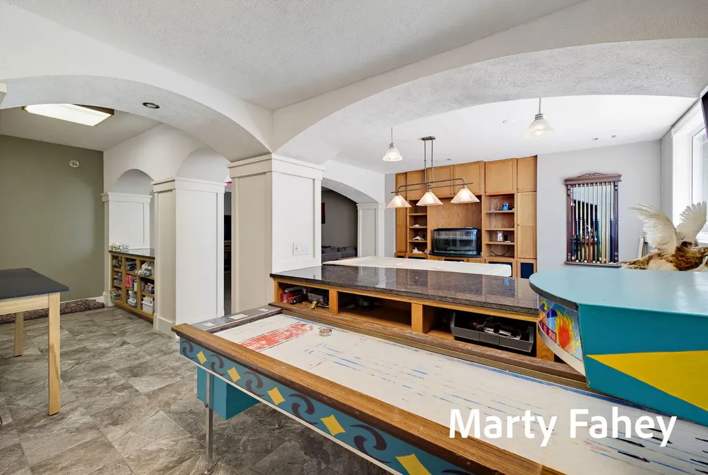 17150 Majestic Ridge Court Grand Haven Charter Township MI 49460