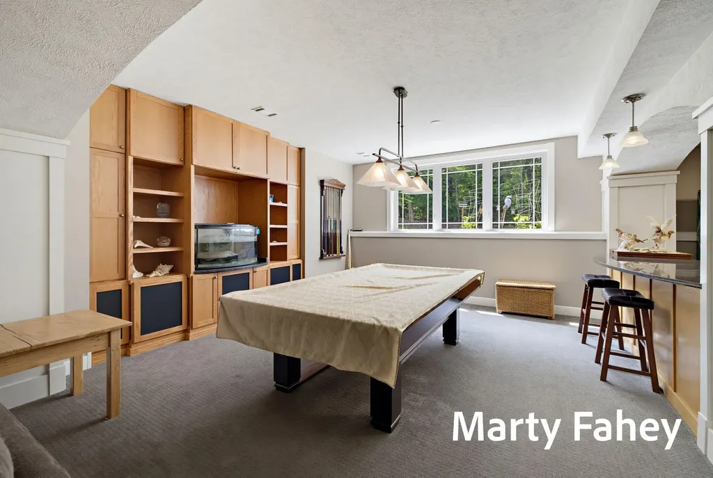 17150 Majestic Ridge Court Grand Haven Charter Township MI 49460