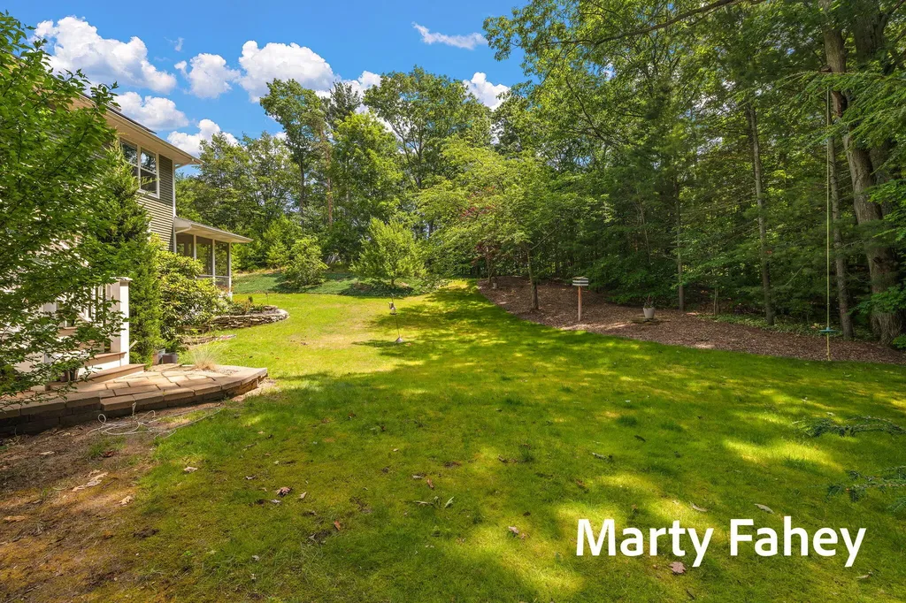 17150 Majestic Ridge Court Grand Haven Charter Township MI 49460