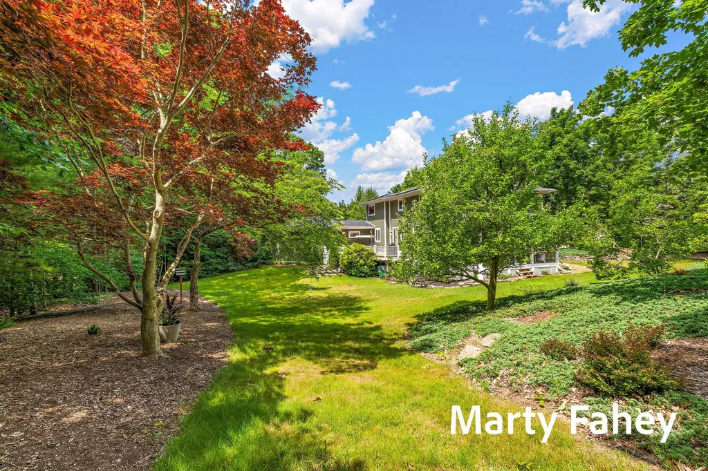 17150 Majestic Ridge Court Grand Haven Charter Township MI 49460