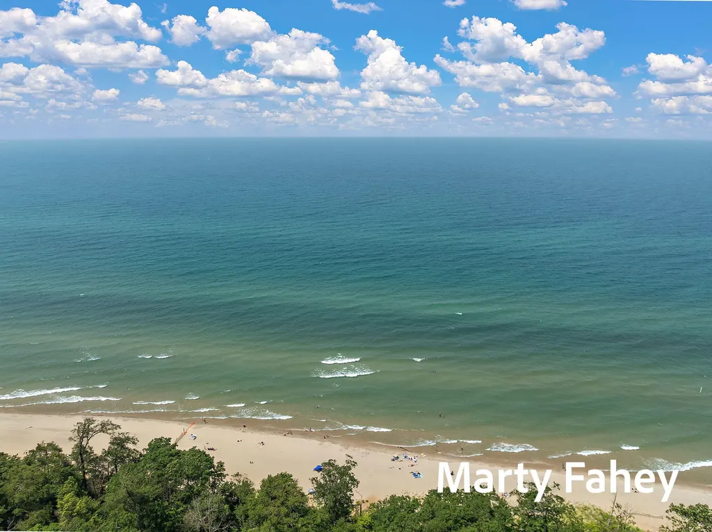 17150 Majestic Ridge Court Grand Haven Charter Township MI 49460