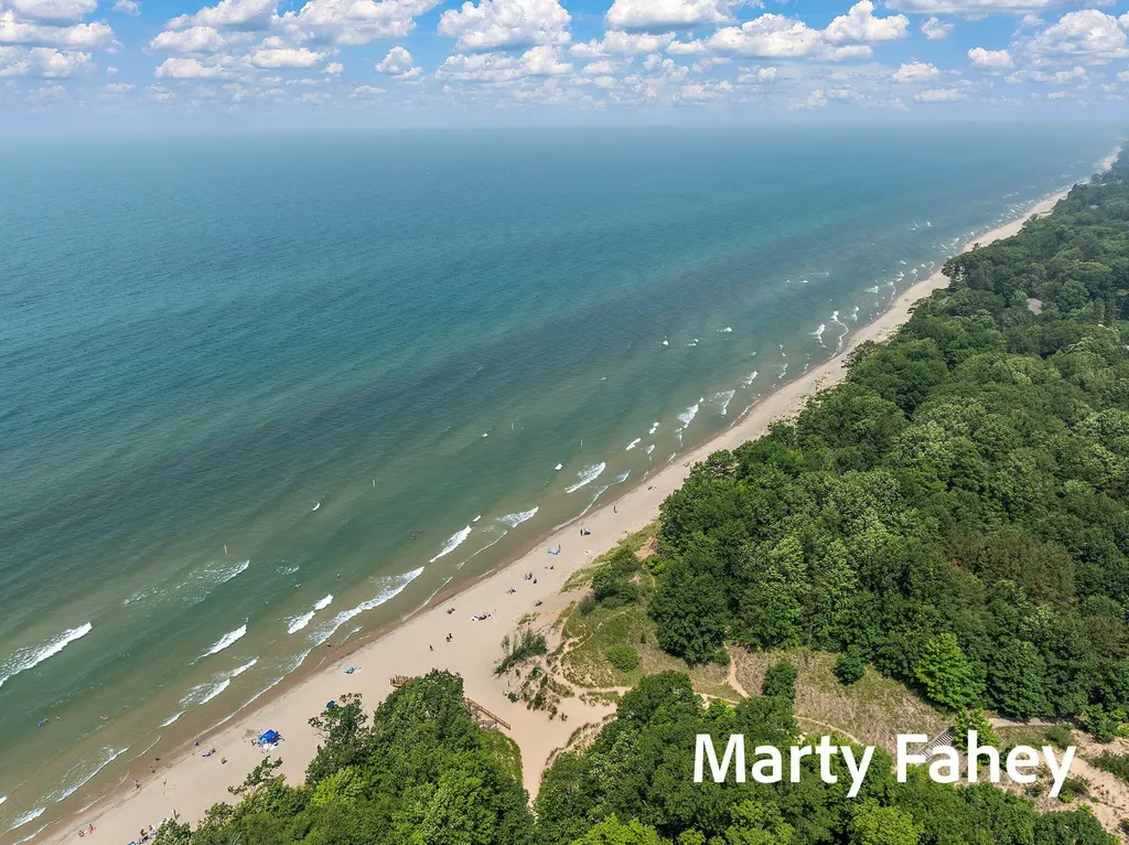 17150 Majestic Ridge Court Grand Haven Charter Township MI 49460
