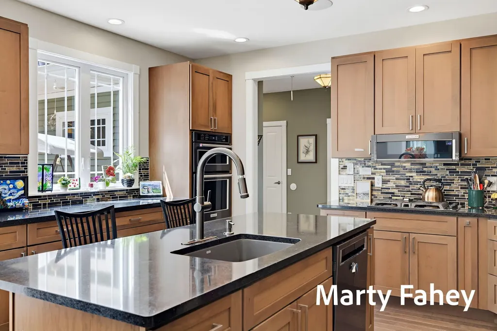 17150 Majestic Ridge Court Grand Haven Charter Township MI 49460