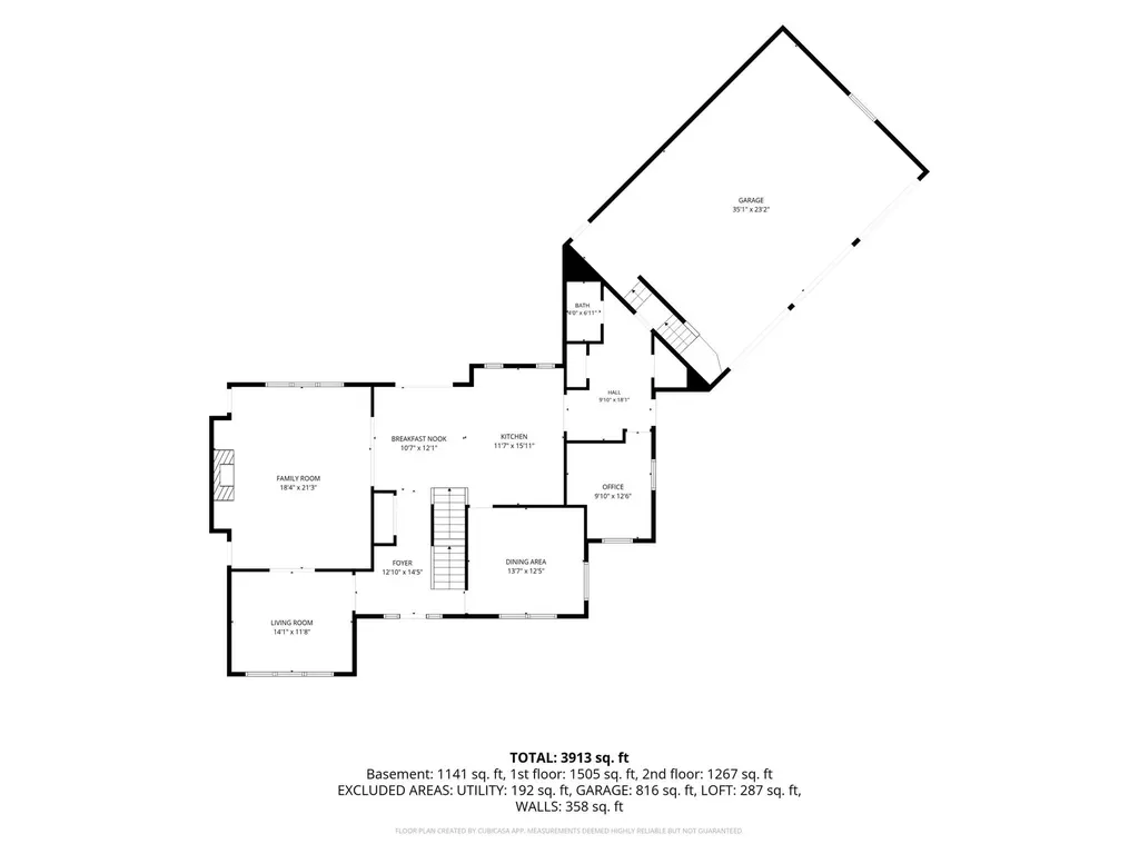 17150 Majestic Ridge Court Grand Haven Charter Township MI 49460