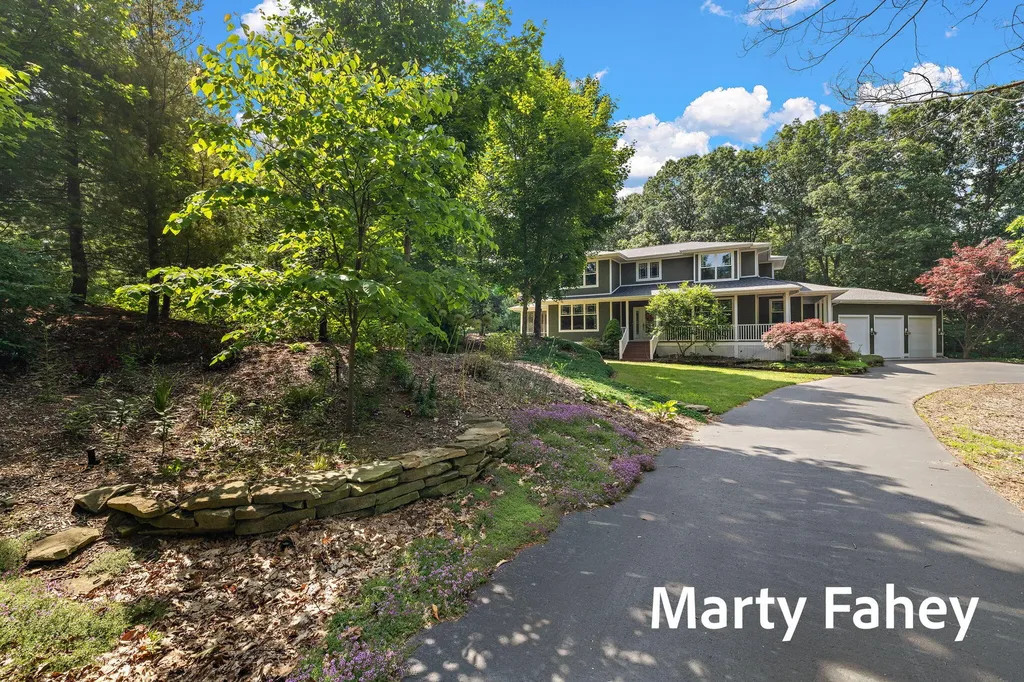 17150 Majestic Ridge Court Grand Haven Charter Township MI 49460