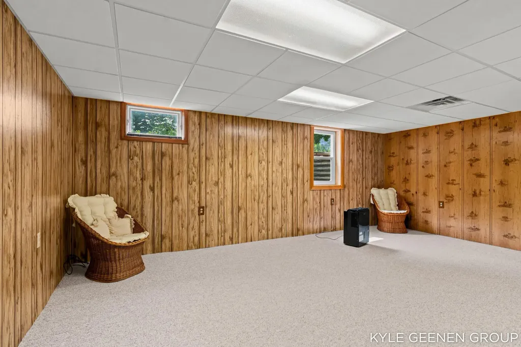 6392 Blue Jay Lane Laketown Township MI 49423