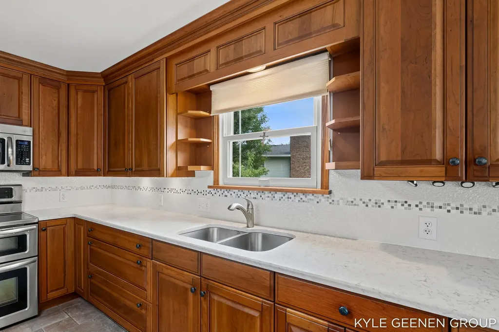 6392 Blue Jay Lane Laketown Township MI 49423