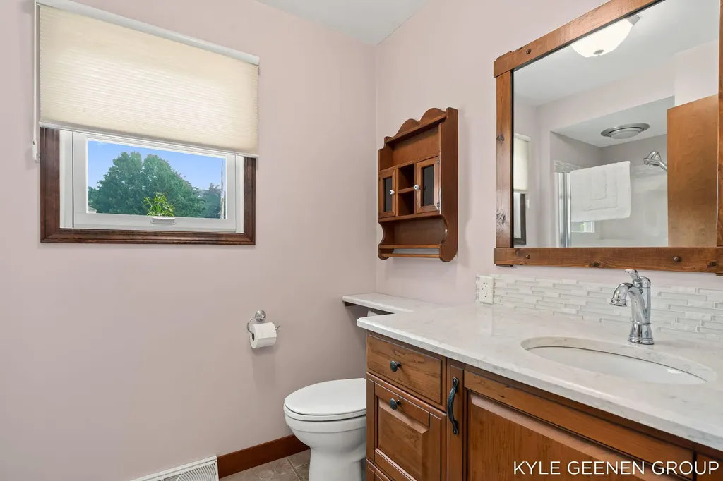 6392 Blue Jay Lane Laketown Township MI 49423