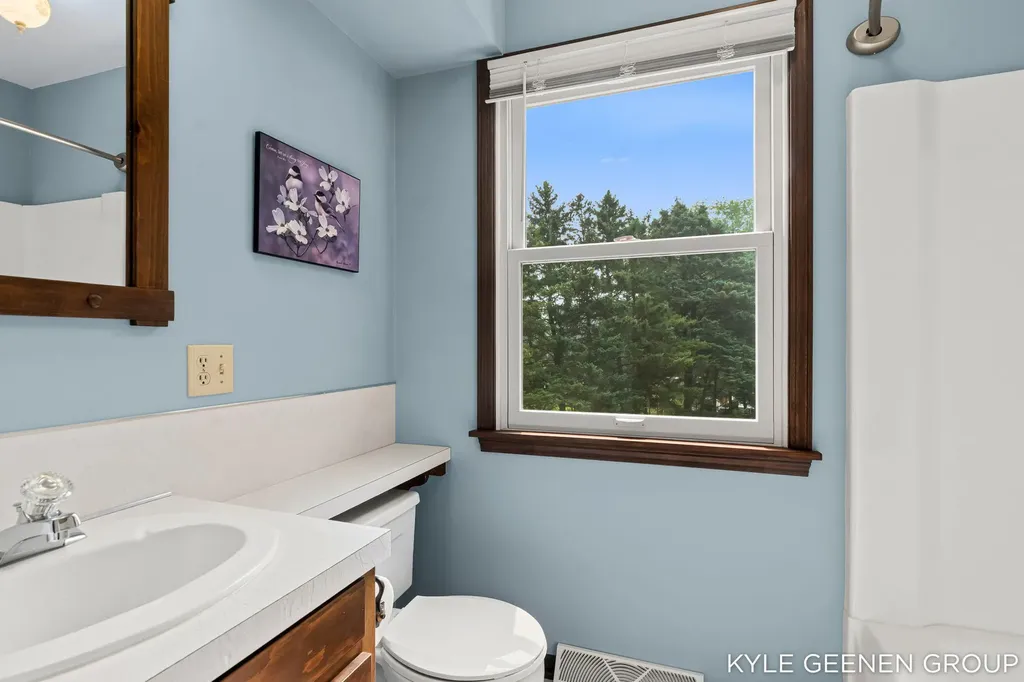 6392 Blue Jay Lane Laketown Township MI 49423