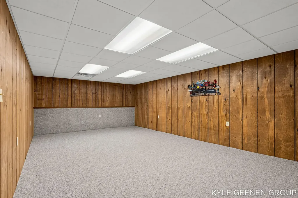 6392 Blue Jay Lane Laketown Township MI 49423