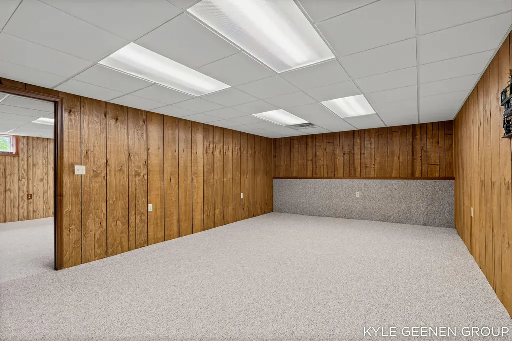 6392 Blue Jay Lane Laketown Township MI 49423