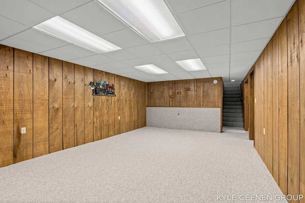 6392 Blue Jay Lane Laketown Township MI 49423