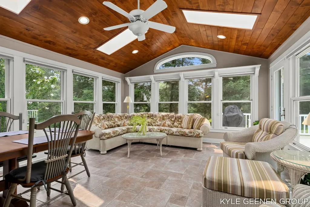 6392 Blue Jay Lane Laketown Township MI 49423