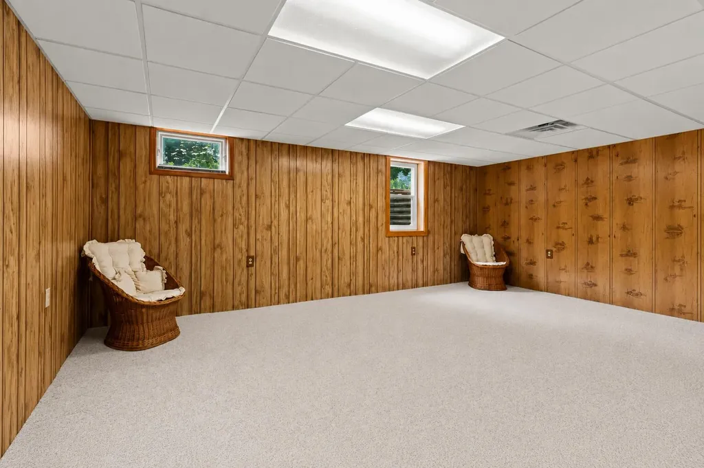 6392 Blue Jay Lane Laketown Township MI 49423