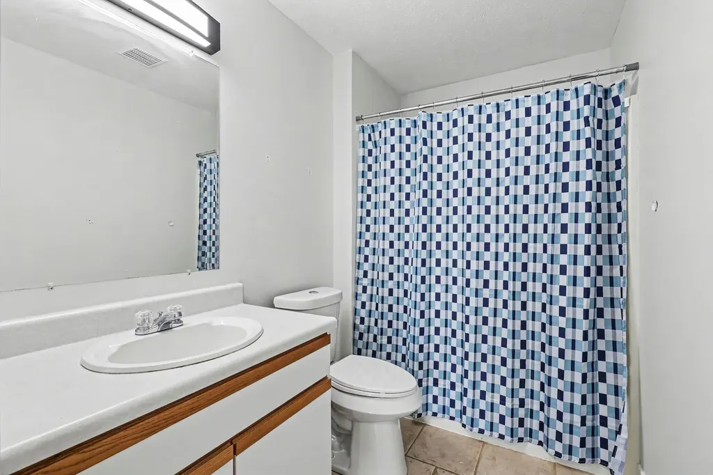 609 Trinity Drive Leighton Township MI 49316