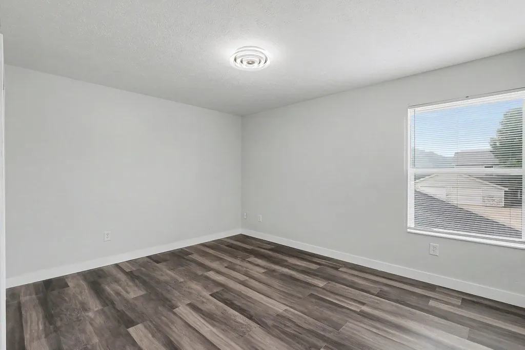 609 Trinity Drive Leighton Township MI 49316