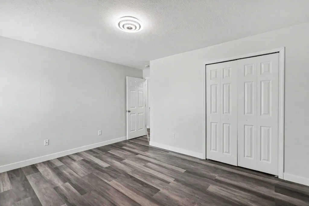 609 Trinity Drive Leighton Township MI 49316