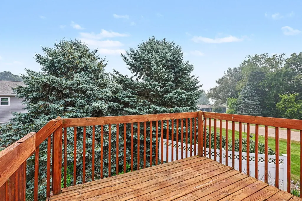 609 Trinity Drive Leighton Township MI 49316
