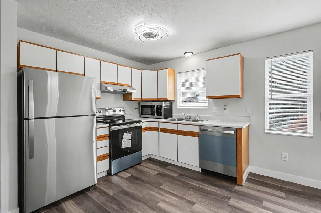 609 Trinity Drive Leighton Township MI 49316