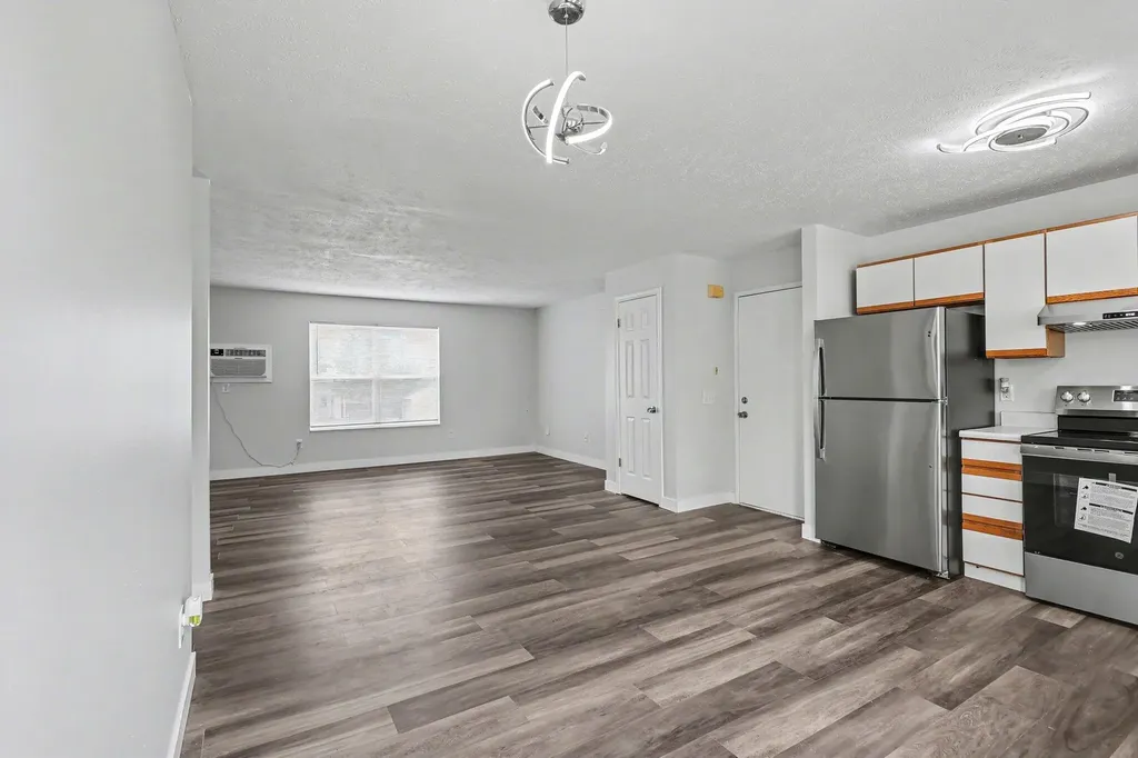 609 Trinity Drive Leighton Township MI 49316