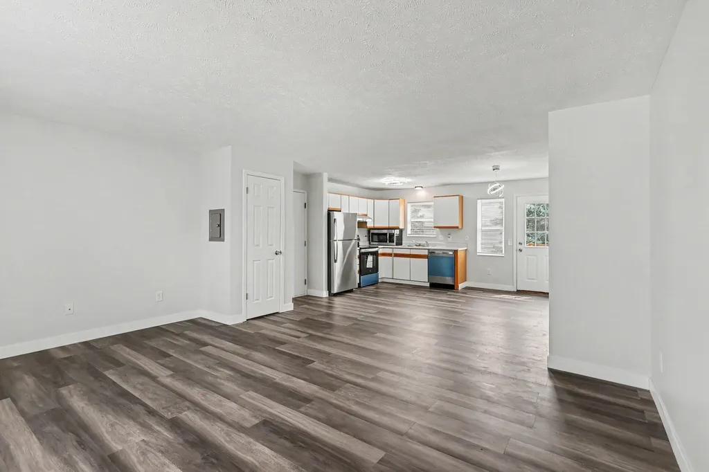 609 Trinity Drive Leighton Township MI 49316