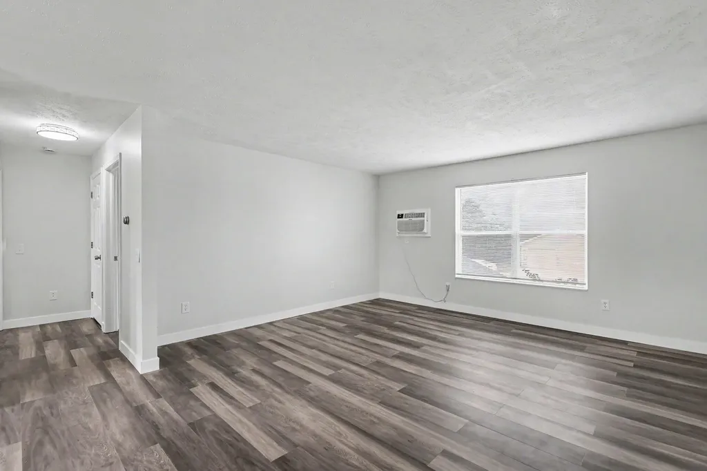 609 Trinity Drive Leighton Township MI 49316