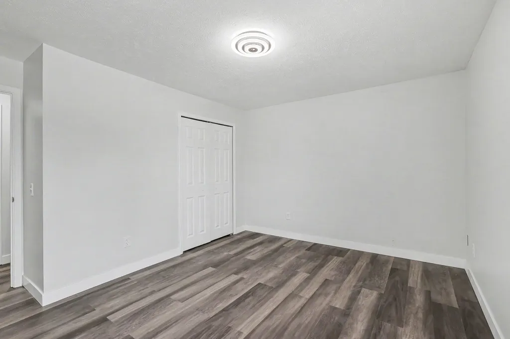 609 Trinity Drive Leighton Township MI 49316