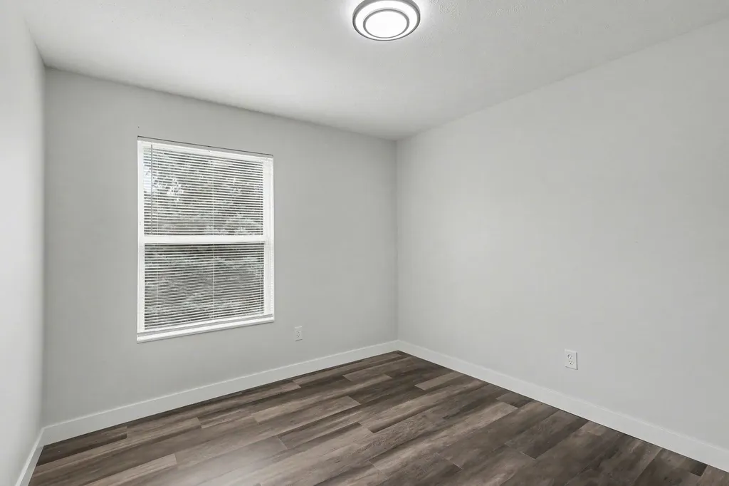 609 Trinity Drive Leighton Township MI 49316