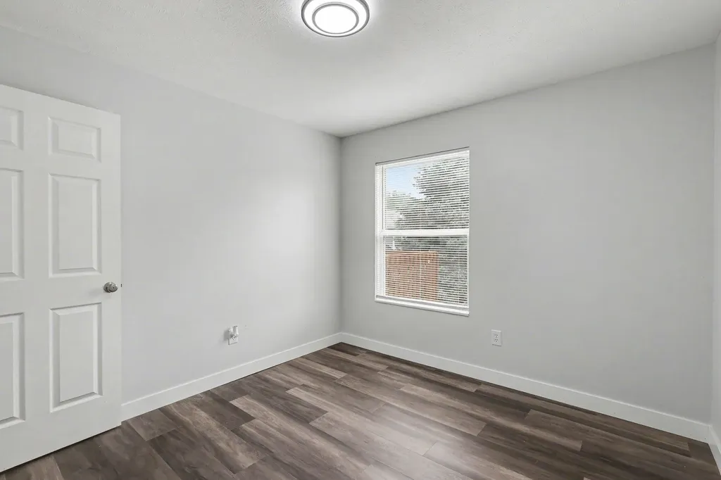 609 Trinity Drive Leighton Township MI 49316