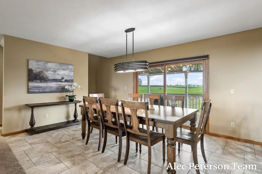 2807 8th Avenue SW Jamestown Charter Township MI 49315