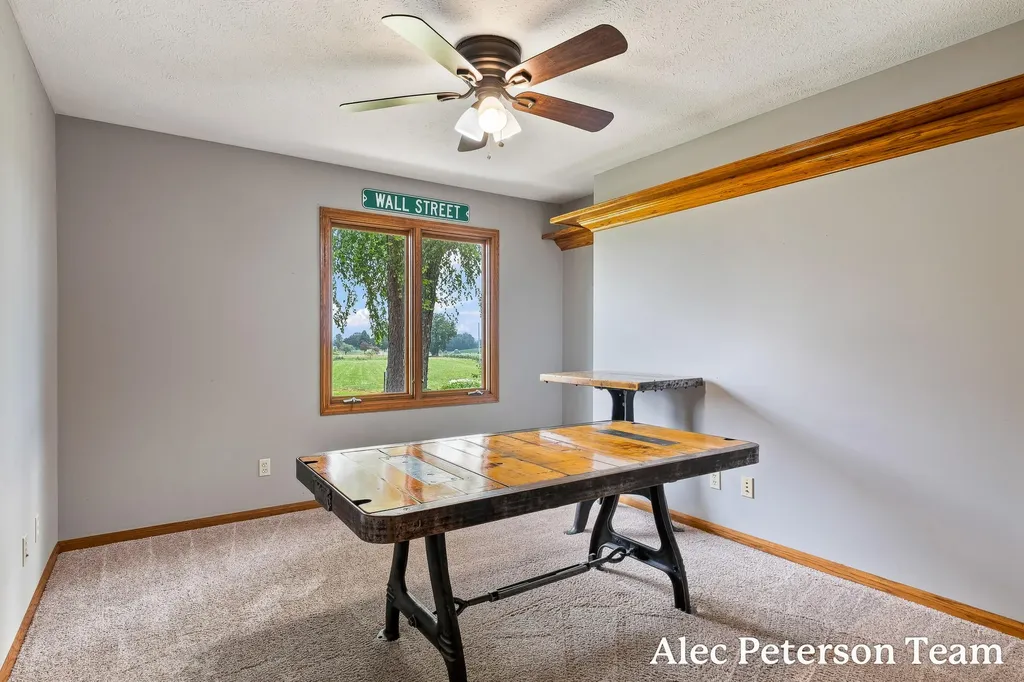 2807 8th Avenue SW Jamestown Charter Township MI 49315