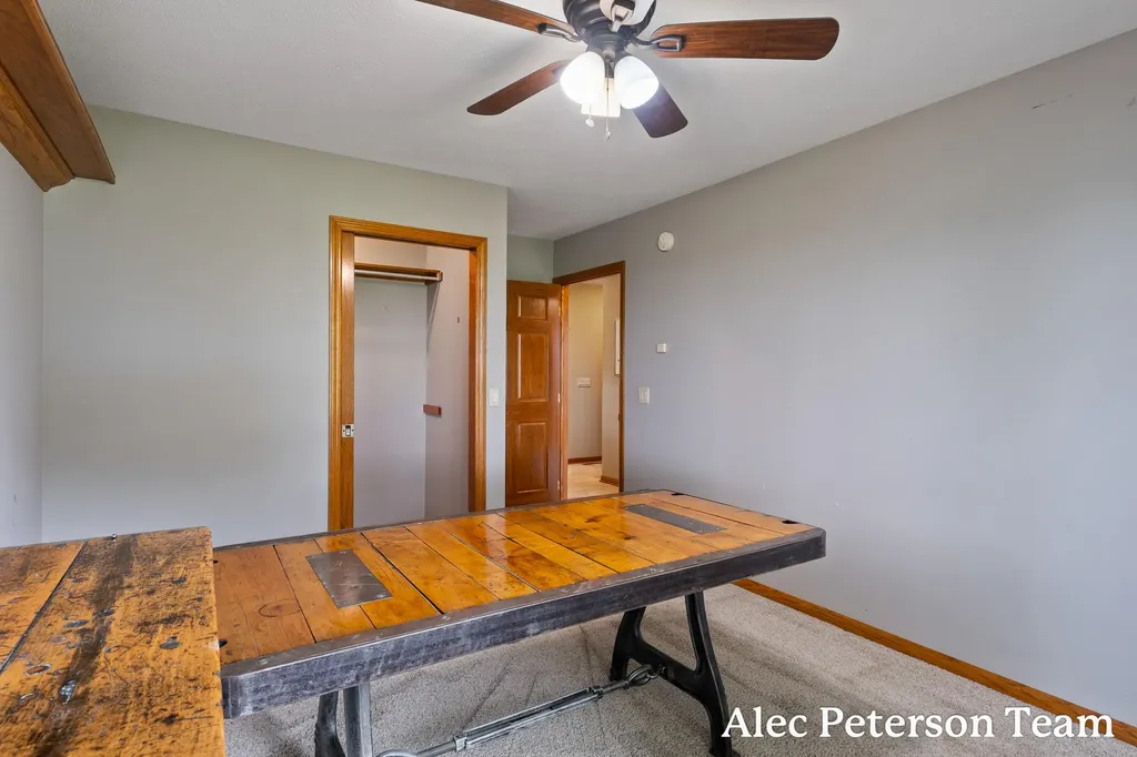 2807 8th Avenue SW Jamestown Charter Township MI 49315