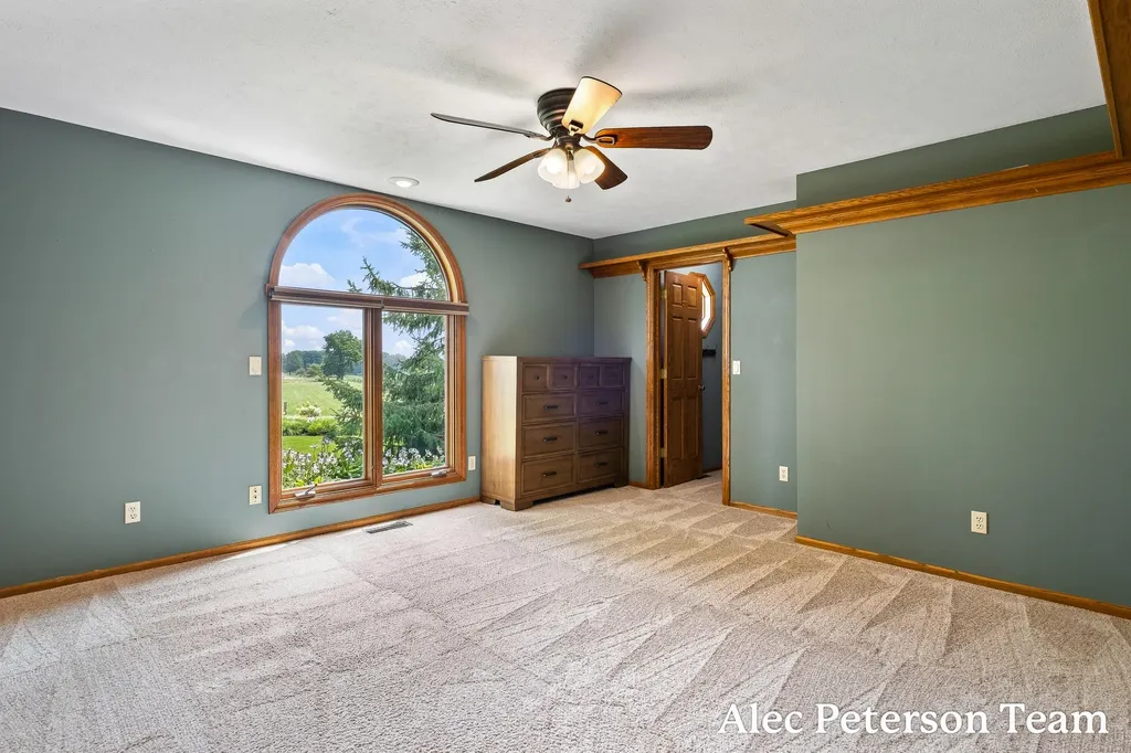 2807 8th Avenue SW Jamestown Charter Township MI 49315