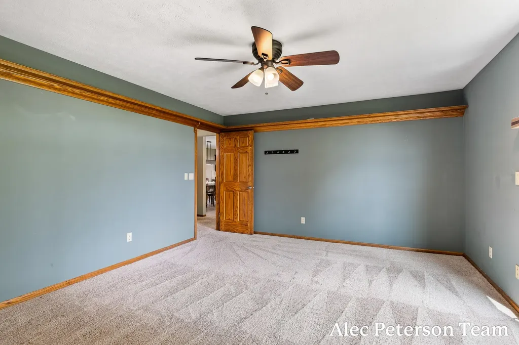 2807 8th Avenue SW Jamestown Charter Township MI 49315