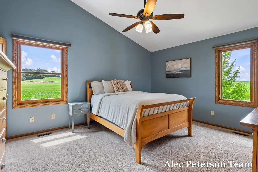 2807 8th Avenue SW Jamestown Charter Township MI 49315