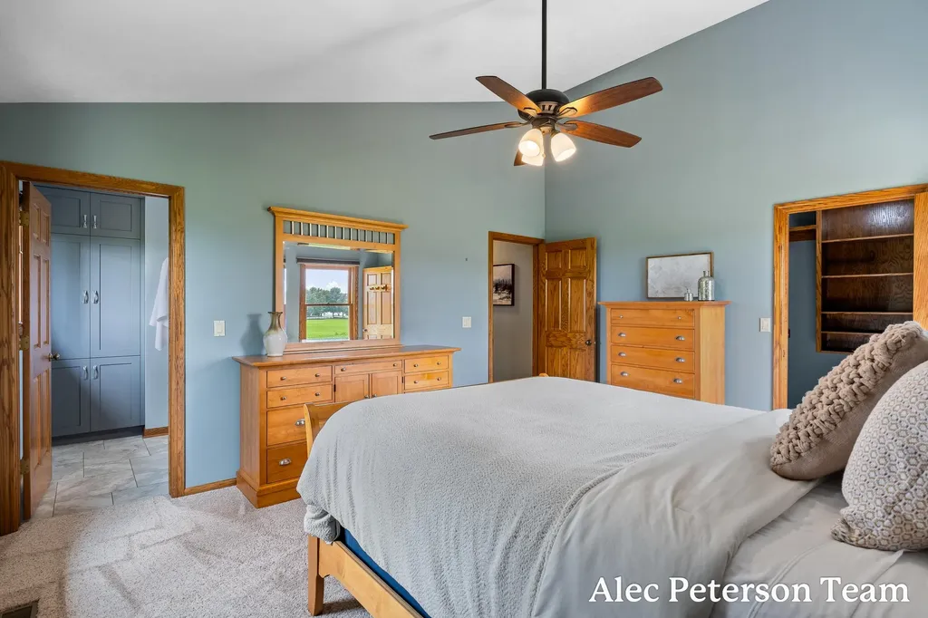 2807 8th Avenue SW Jamestown Charter Township MI 49315