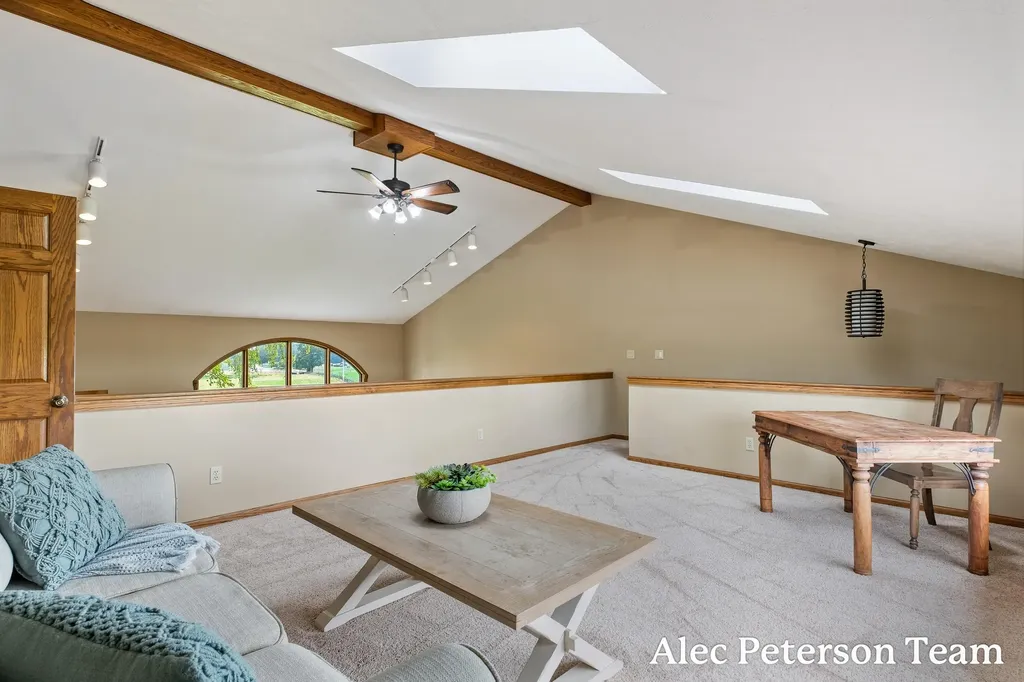 2807 8th Avenue SW Jamestown Charter Township MI 49315
