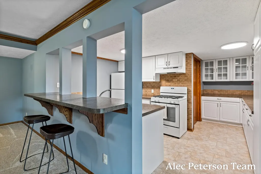 2807 8th Avenue SW Jamestown Charter Township MI 49315