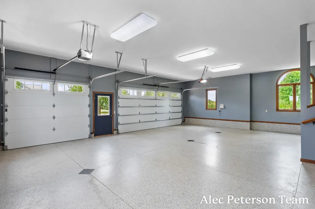 2807 8th Avenue SW Jamestown Charter Township MI 49315