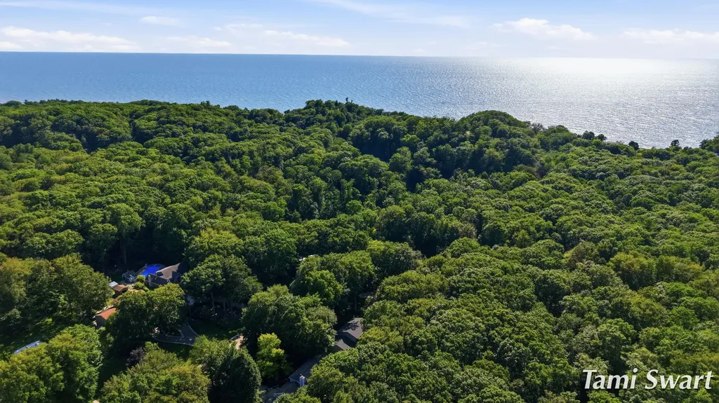 17565 Beech Hill Drive Grand Haven Charter Township MI 49417