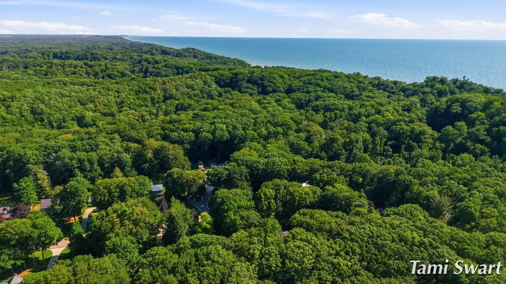 17565 Beech Hill Drive Grand Haven Charter Township MI 49417