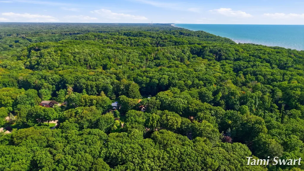 17565 Beech Hill Drive Grand Haven Charter Township MI 49417