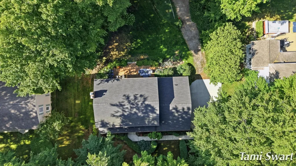 17565 Beech Hill Drive Grand Haven Charter Township MI 49417